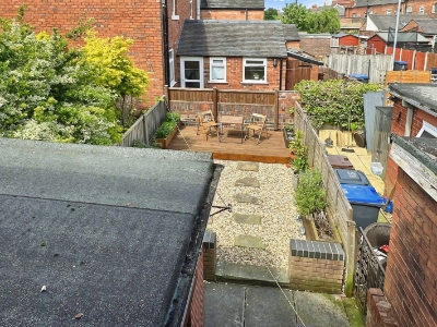 Picture 12